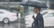Poznań: Środa z możliwymi opadami