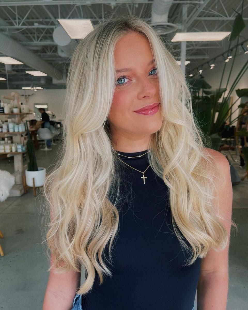 Influencerka zmarła nagle w wieku 22 lat