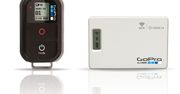 Nowe zabawki dla fanów kamery GoPro [wideo]