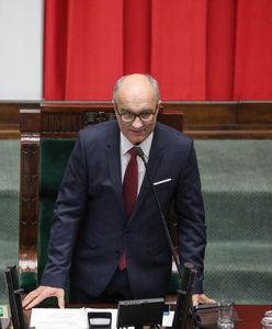 Czarzasty nowym marszałkiem. Przywróci "zamrażarkę sejmową"?