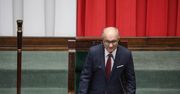 Czarzasty nowym marszałkiem. Przywróci "zamrażarkę sejmową"?