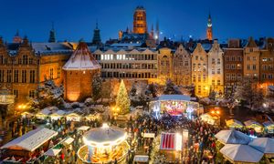 Zaczyna się szaleństwo. Polskie miasta czeka oblężenie