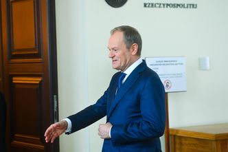 We wtorek posiedzenie rządu w Katowicach. Na stole m.in. bon energetyczny