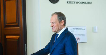 We wtorek posiedzenie rządu w Katowicach. Na stole m.in. bon energetyczny