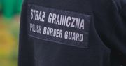 Pracowała w Straży Granicznej. Mówi, co powinna zrobić Polska