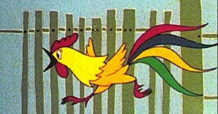 Telewizja Polska ma już 70 lat! Pamiętasz najbardziej kultowe programy TVP?