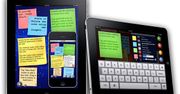 abcNotes – recenzja