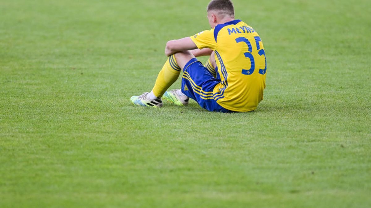 Rozmowy motywacyjne kiboli 