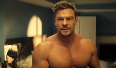 Hit z Alanem Ritchsonem znów na Prime Video. Niebawem trzeci sezon