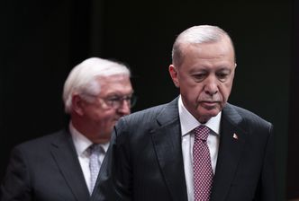 Bank centralny Turcji podjął decyzję. Wiadomo, co ze stopami procentowymi