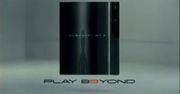 TOP: reklamy PlayStation 3 na przestrzeni lat