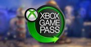 Premiera w Xbox Game Pass. Ta gra to czarny koń jesieni prosto od mistrzów surrealistycznych opowieści