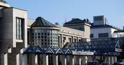 Kraków Prokocim: Rusza budowa wielopoziomowego parkingu przy szpitalu. Powstanie ponad 400 miejsc postojowych
