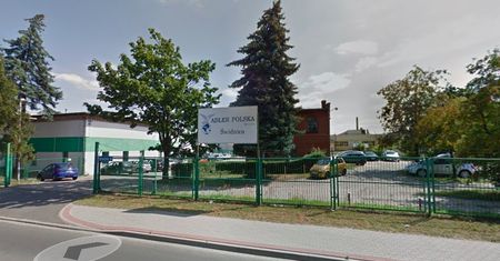 Świdnica. Smród niszczy życie mieszkańców. Sprawą zajmie się prokuratura