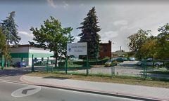 Świdnica. Smród niszczy życie mieszkańców. Sprawą zajmie się prokuratura