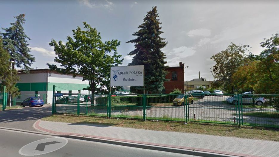 Świdnica. Smród niszczy życie mieszkańców. Sprawą zajmie się prokuratura