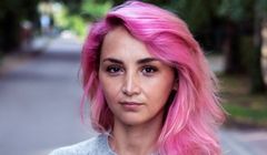 Ewa Pazera: z RSA Films do Papaya Films