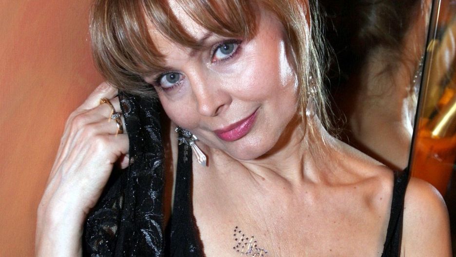 Izabela Trojanowska