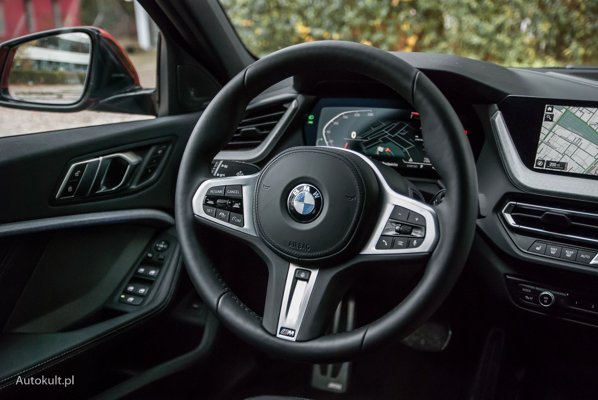 Zdjęcie ilustracyjne do artykułu