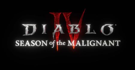 Diablo 4 - kiedy pierwszy sezon? Blizzard ujawnia szczegóły "Plugawców"