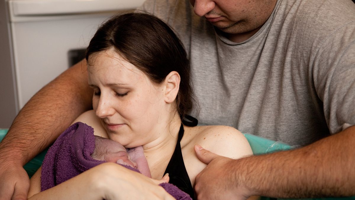 MZ szuka nowych rozwiązań