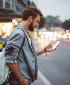 Friendly City Index: Polacy coraz chętniej wybierają współdzielony transport miejski, nawet posiadacze samochodu