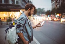 Friendly City Index: Polacy coraz chętniej wybierają współdzielony transport miejski, nawet posiadacze samochodu