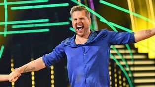 Filip Chajzer dostał ZAKAZ przed ślubem. Tego zabraknie na weselnym stole