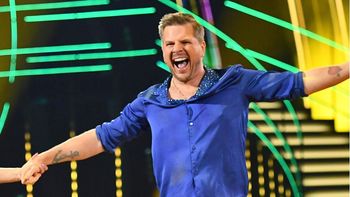Filip Chajzer dostał ZAKAZ przed ślubem. Tego zabraknie na weselnym stole