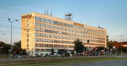 Wrocław. Zniknie dziura po Cuprum. KGHM sprzeda działkę