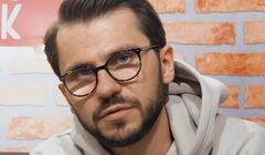 Łukasz Wiśniowski odchodzi z Canal+ Sport