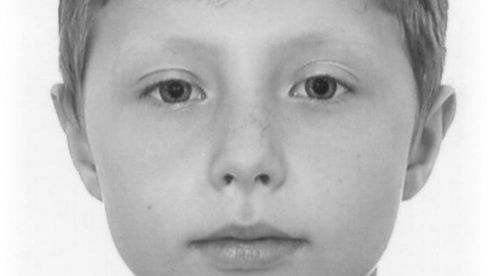 Bartłomiej Drahynicz