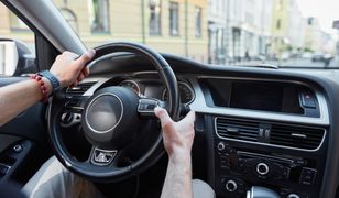 Zwrot za dojazd do pracy. Oto kiedy możesz odzyskać pieniądze