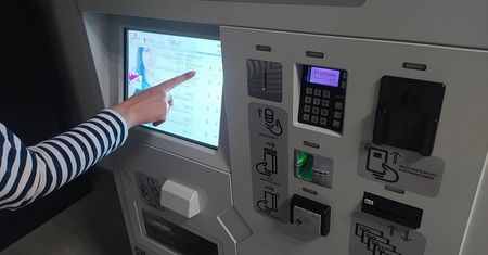 Nowa taryfa biletowa ZTM od 1 października. Ceny i rodzaje biletów