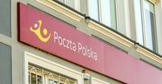Nowa usługa na poczcie. Teraz możesz to zrobić samodzielnie