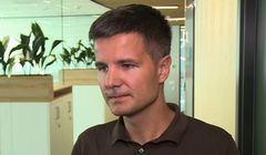 Sztuczna inteligencja ma kontrolować ludzi. Rząd w Chinach wprowadza system oceniania obywateli i przewidywania przestępstw