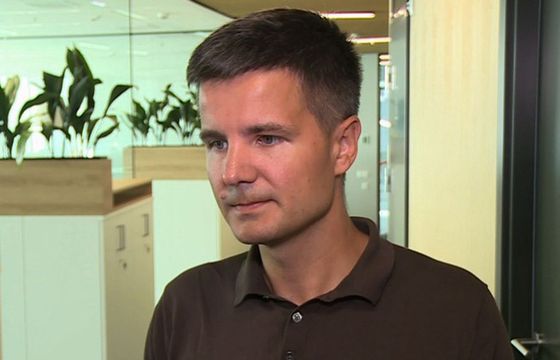 Sztuczna inteligencja ma kontrolować ludzi. Rząd w Chinach wprowadza system oceniania obywateli i przewidywania przestępstw