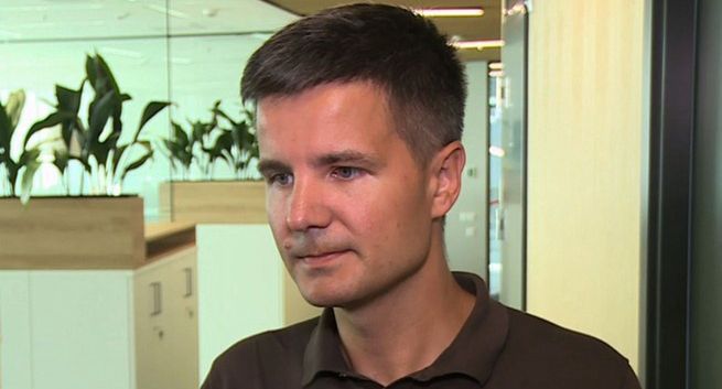 Sztuczna inteligencja ma kontrolować ludzi. Rząd w Chinach wprowadza system oceniania obywateli i przewidywania przestępstw