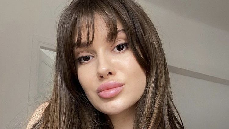 Polska influencerka o ocenianiu kobiet przez pryzmat przypodobania się mężczyznom 