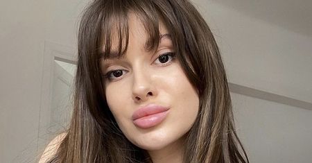 Polska influencerka o ocenianiu kobiet przez pryzmat przypodobania się mężczyznom. "Jak mnie to wku*wia!"