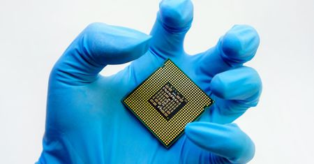 Ujawniono specyfikację procesorów Intel Raptor Lake. Szykuje się hit!