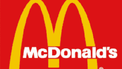 Pobieramy więcej aplikacji, niż McDonald's sprzedaje hamburgerów [infografika] 1