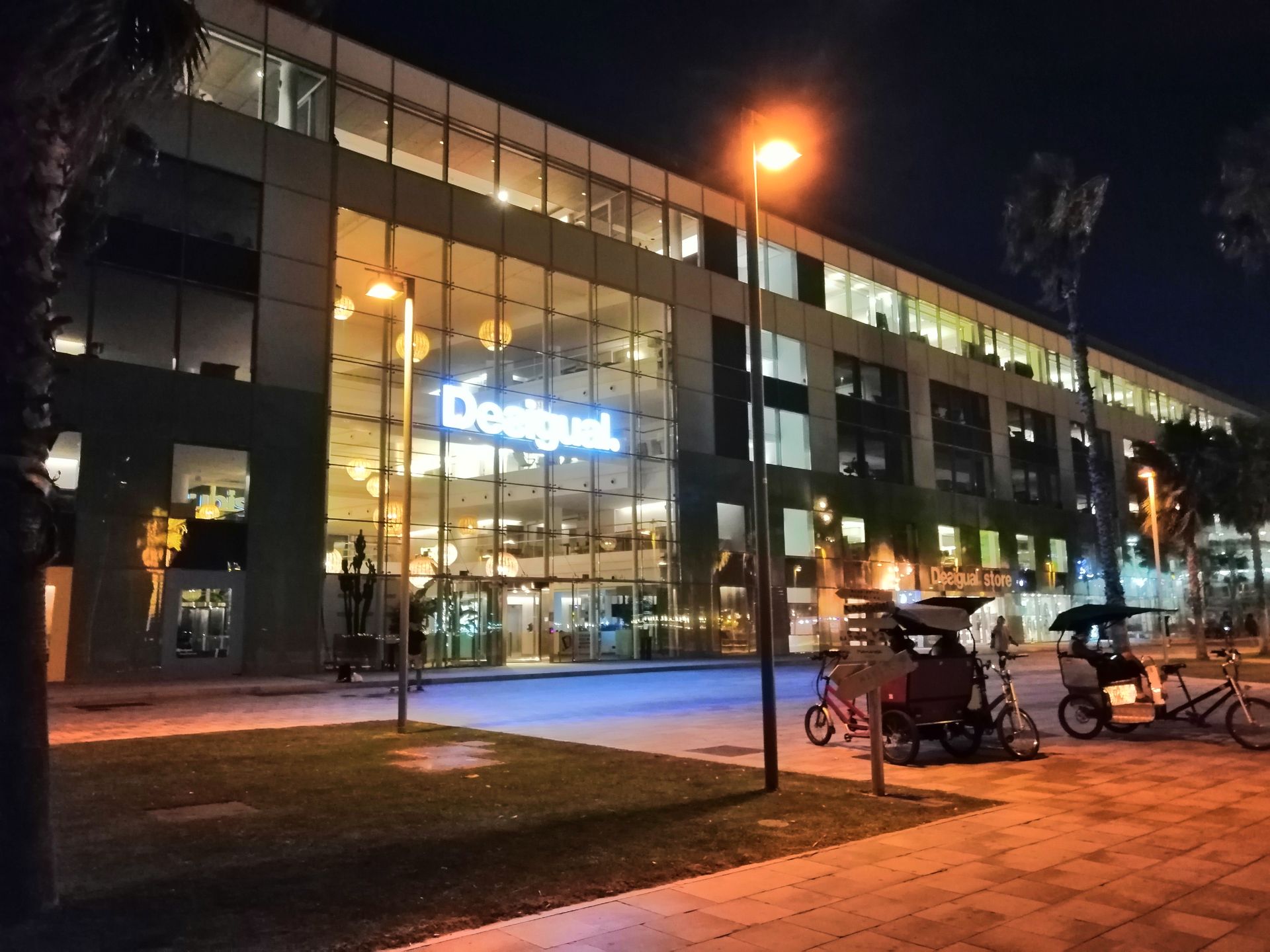 Test Huawei Mate 20 Lite: powiew luksusu w dobrej cenie 17