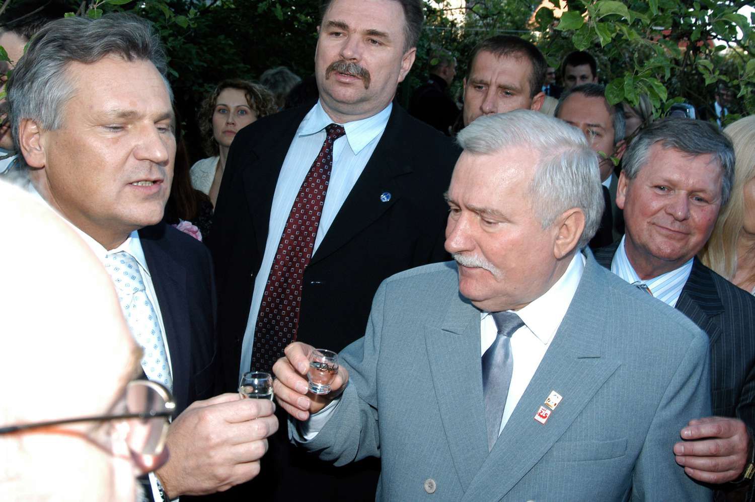 Obrazek