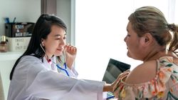 Choroba Dercuma - objawy, przyczyny i leczenie