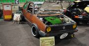 STS Tuning Show Bydgoszcz - relacja i megagaleria