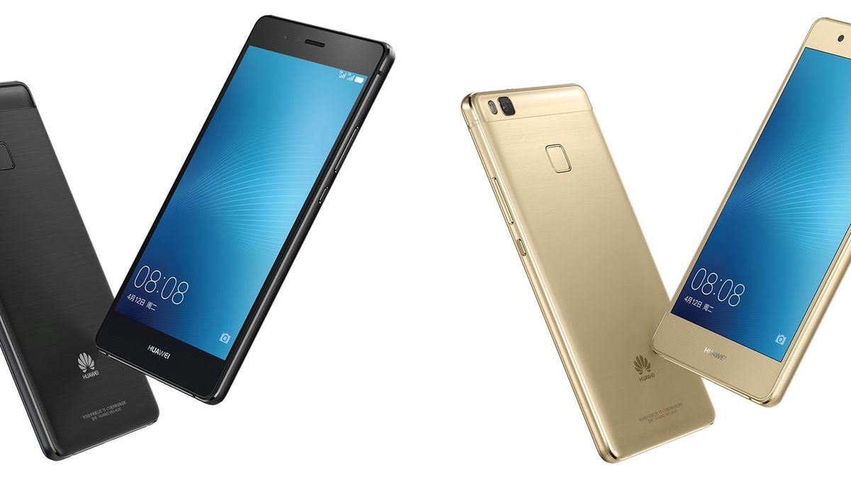 Huawei G9 Lite i MediaPad M2 7.0 oficjalnie 1