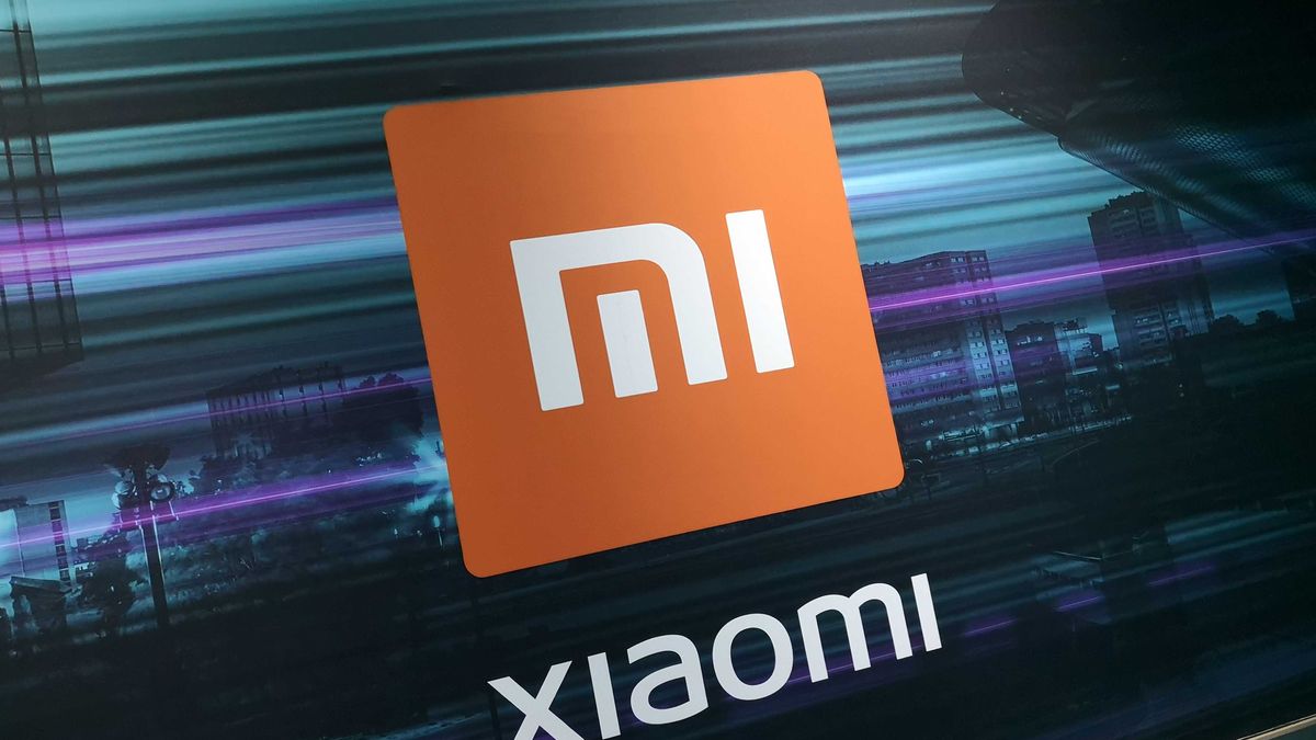 Xiaomi Mi Watch na horyzoncie. Pierwsze doniesienia o nowym zegarku z Google Wear OS 1