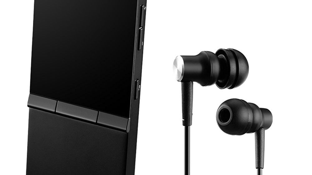 HiFiMAN SuperMini: high-endowy odtwarzacz audio w rozsądnej cenie 1