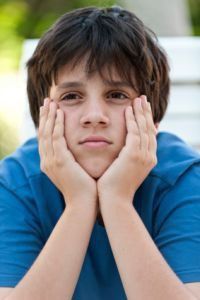 Wychowanie dziecka dla wielu rodziców kończy się na zajęciach szkolnych i pozalekcyjnych